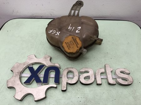 [55702164] Vaso de expansão opel corsa d 1.2 ref. 55702164