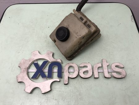 [9612140880 F] Depósito de óleo da direção peugeot 306 (7b, n3, n5) ref. 9612140880 f