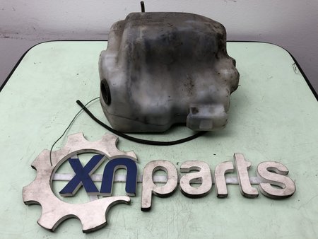 [8200104705] Vaso da água dos esguichos renault megane ii ref. 8200104705