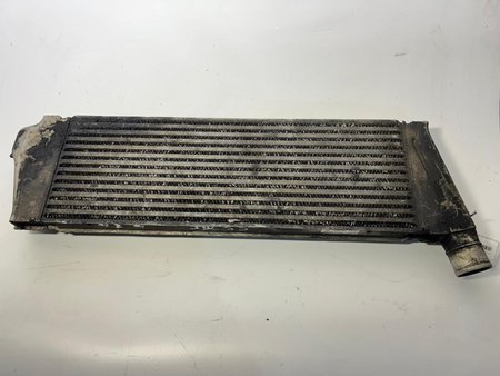 [8200115540 MOTOR K9K724] Intercooler renault megane ii 1.5 dci ref. 8200115540 motor k9k724