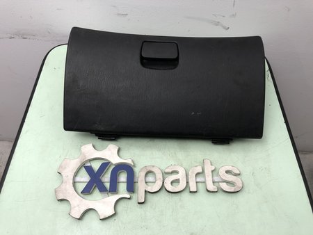 Porta luvas hyundai h-1 (a1) 2001 - 2004