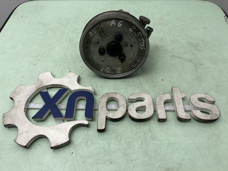[4B0145155R MOTOR AKE] Bomba direcção assistida audi a6 (4b2, c5) 2.5 tdi 4b0145155r motor ake