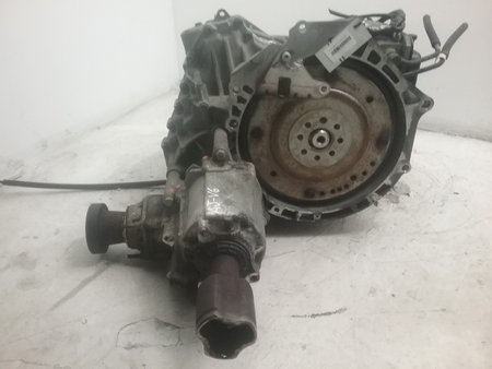 [MOTOR AJ-V6] Caixa de velocidades automática jaguar s-type (x400) 3.0 v6 motor aj-v6