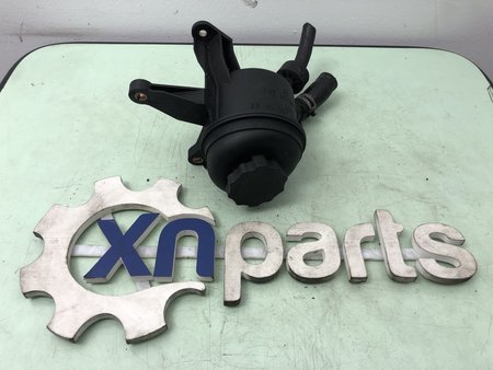 [A2034600083] Deposito da direcção assistida mercedes-benz e-class (w210) ref. a2034600083