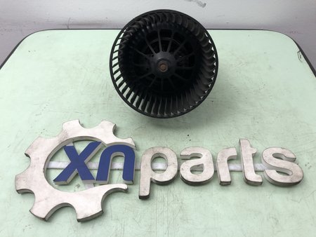 [3M5H18456FC 3M5H-18456-FC] Motor da sofagem ford focus ii (da_, hcp, dp) 1.6 tdci 2004 - 2012 ref. 3m5h18456fc 3m5h-18456-fc