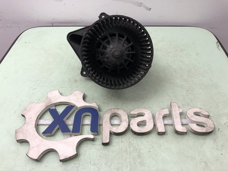 Motor da sofagem opel vivaro a (x83) 2.5 cdt