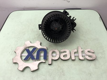 [W964424E] Motor da sofagem mini (r50, r53) one 2001 - 2006  ref. w964424e