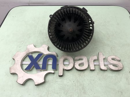 Motor da sofagem peugeot 206 1.4 hdi 2002 - 2007