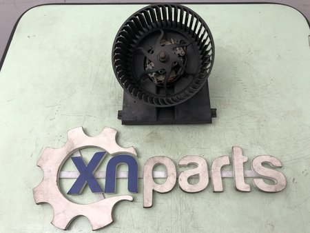 [1J1919021B] Motor da sofagem vw polo (6n2) 1.4 tdi 1999 - 2001 ref. 1j1919021b
