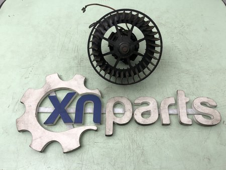 Motor da sofagem opel corsa b 1.2 i 1993 - 2000