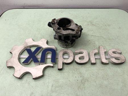 [705641000 MOTOR OM607.951] Depressor mercedes-benz a-class (w176) ref. 705641000 motor om607.951