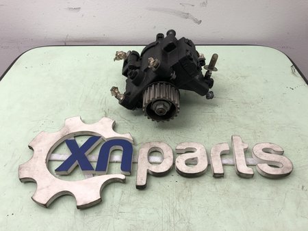 [A2C53351931 MOTOR OM607.951] Bomba alta pressao mercedes-benz a-class (w176) a 180 cdi ref. a2c53351931 motor om607.951