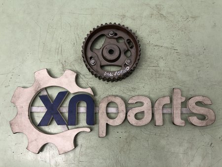 [585577 MOTOR OM607.951] Poli da árvore de cames mercedes-benz a-class (w176) a 180 cdi d ref. 585577 motor om607.951