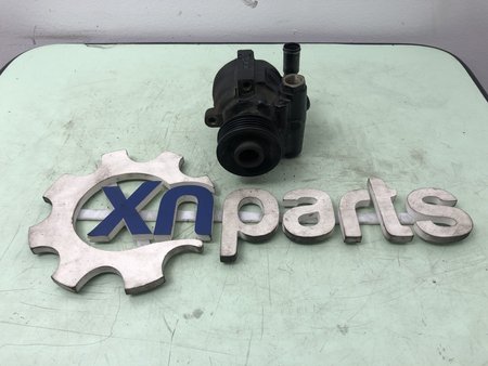 [MOTOR RFN] Bomba direcção assistida ford mondeo i 1.8 td | 06.93 - 08.96 ref. motor rfn