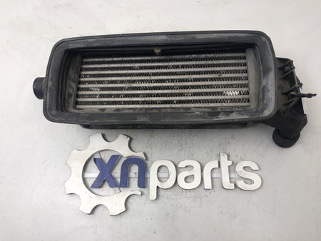 [MOTOR RFN] Intercooler ford mondeo i (gbp) 1.8 td ref. motor rfn