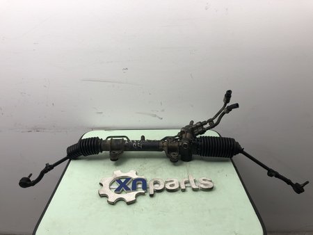 [7700825213] Caixa de direcção renault laguna i 11.93 - 03.01 ref. 7700825213
