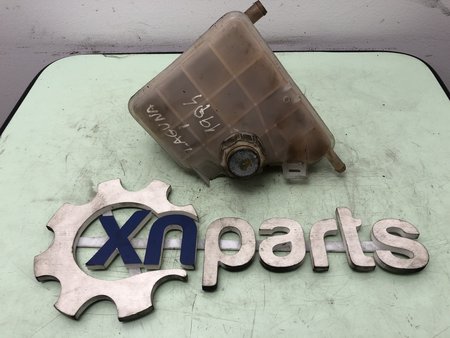 Vaso de expansão renault laguna i 1.8 1993 - 2001