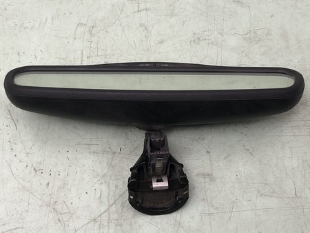 Espelho retrovisor centro jaguar s-type (x200) 01.99 - 10.07
