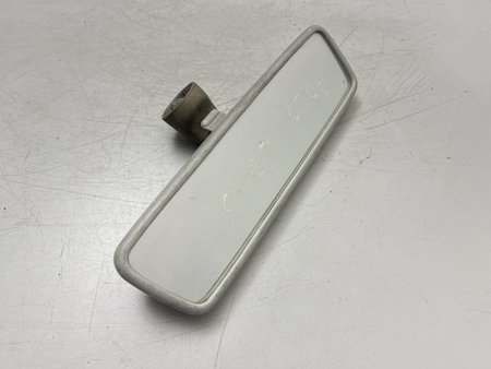 Espelho retrovisor central vw polo (6n2) 10.99 - 09.01
