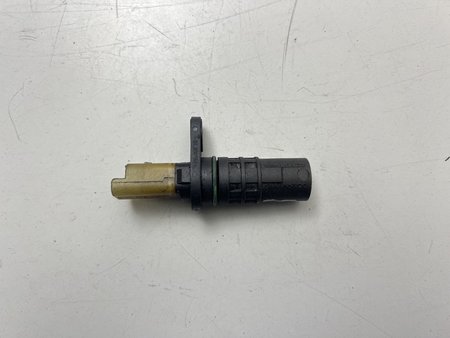 [8200668500 MOTOR M9R780] Sensor da posição da cambota usado opel vivaro a 2.0 cdti ref. 8200668500 motor m9r780