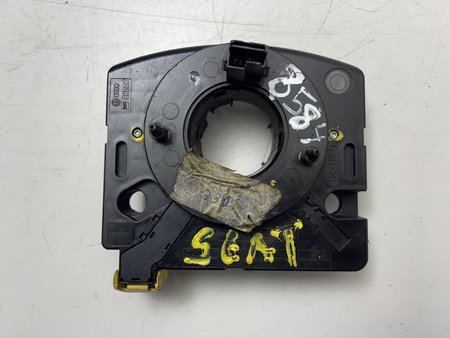 [1J0959654AG 1J0 959 654AG] Fita airbag seat leon (1m1) 11.99 - 06.06 1j0959654ag 1j0 959 654ag
