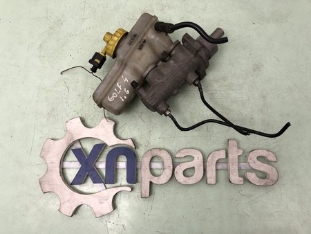 [311967] Bomba de travoes vw golf iv (1j1) 1.6 ref. 311967