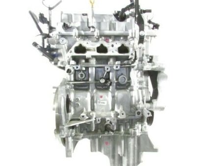 [B10XE] Motor opel karl (c16) 1.0 | 01.15 -  usado ref. b10xe