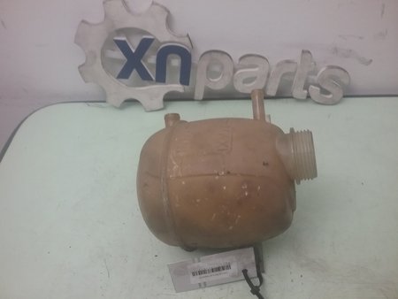 [7700839184] Vaso de expansão renault clio ii 1.2 16v ref. 7700839184