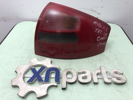 Farolim trás dto audi a6 (4b2, c5) 07.97 - 01.05
