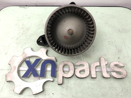 [4B1820021B 4B1 820 021 B] Motor da sofagem audi a6 (4b2, c5) 2.5 tdi 1997 - 2005 ref. 4b1820021b 4b1 820 021 b