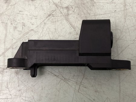 [4B0959643B] Sensor airbag audi a6 (4b2, c5) ref. 4b0959643b