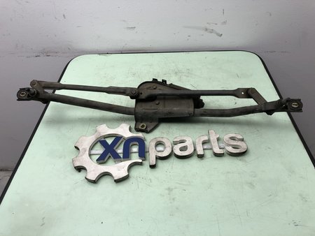 [3397020463 3 397 020 463] Haste do limpa vidros + motor audi a6 (4b2, c5) 2.5 tdi 1997 - 2005 ref. 3397020463 3 397 020 463
