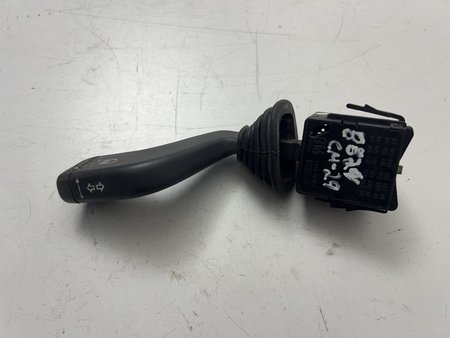 [09185413 09 185 413] Modulo de comando dos piscas opel corsa c ref. 09185413 09 185 413