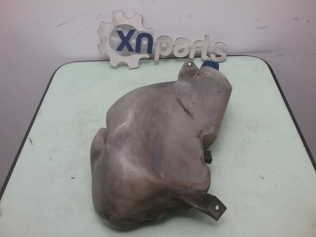 Vaso da água dos esguichos audi a6 (4b2, c5)