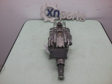 [3B0 419 502 F 3B0419502F] Coluna direção vw passat (3b5) 1998 - 2000 3b0 419 502 f 3b0419502f