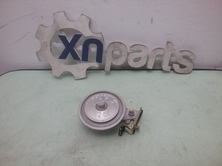 Buzina grave vw passat variant (3b5) 08.98 - 11.00