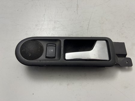 [3BO839114] Puxador da porta dto trás vw passat (3b5) ref. 3bo839114