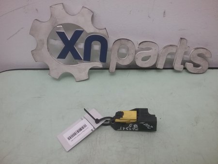 [600909606] Sensor airbag vw passat variant (3b5) ref. 600909606