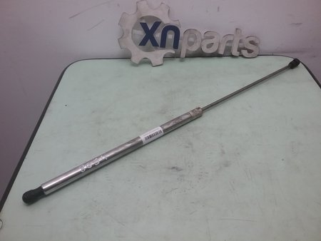 Amortecedor capot vw passat variant (3b5) 08.98 - 11.00