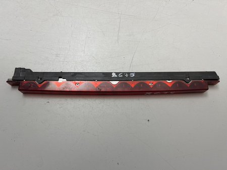 [4B0945097 4B09 450 97] Terceira luz stop trás audi a6 (4b2, c5) 4b0945097 4b09 450 97