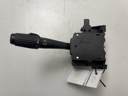 [LUCAS 5269377] Modulo comando das luzes e limpa vidros jeep grand cherokee i (zj)10.96 - 09.98 usado ref. lucas 526...