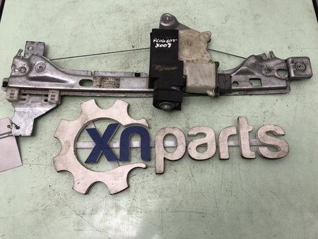 [9683671780] Elevador esq trás peugeot 3008 i ref. 9683671780