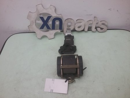 [96403620XX] Cinto de segurança trás dto peugeot 307 (3a/c) 1.6 hdi ref. 96403620xx