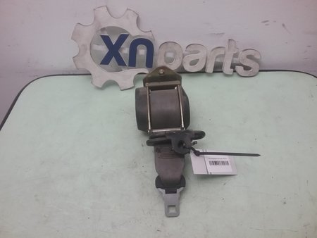 Cinto de segurança trás central citroёn xsara picasso (n68)