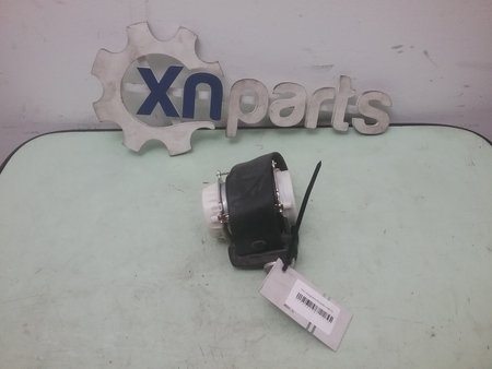 Cinto de segurança frente dto audi a3 (8p1) 2.0 tdi 2003 - 2012