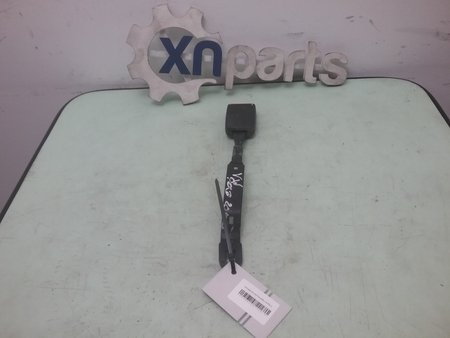 Colocador de cinto frente dto vw polo (6n2)