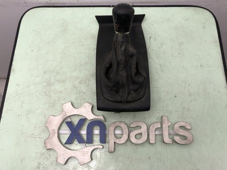 Manete de velocidades audi a6 (4b2, c5)