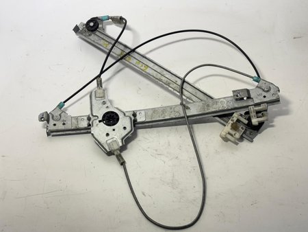 [VALEO 850698] Elevador frente esq vw lupo (6x1, 6e1) ref. valeo 850698