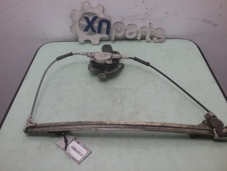 [0130821720] Elevador completo renault megane i ref. 0130821720