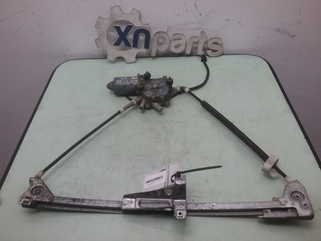 [893959802B] Elevador com motor audi 80 (8c2, b4) 1.9 td ref. 893959802b